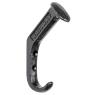 Cast iron hooks