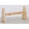 Wood pannel 