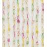 Maize door curtain