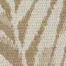 Tapis d'extérieur en  plastique recyclé