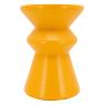 Paulownia stool