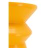 Paulownia stool