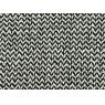 Cotton throw