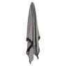 Cotton throw