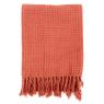 Plaid 100% cotton 