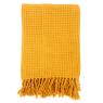 Plaid 100% cotton 