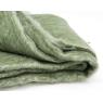 Tinted acrylic blanket