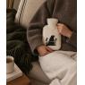 Felt Hot Water Bottle