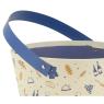 Panier en carton