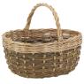 Willow basket