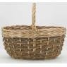 Willow basket