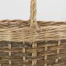 Willow basket