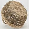 Willow basket