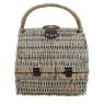 Willow picnic basket 2 persons