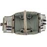 Willow picnic basket 2 persons