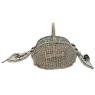 Willow picnic basket 2 persons