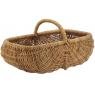 Pulut rattan basket