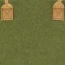 Armygreen lightweight felt log bag