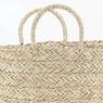 Rush shopping bag