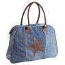 Sac en jean Etoile