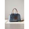 Sac en jean Etoile