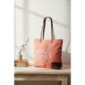 Sac en lin