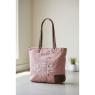 Sac en lin