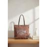 Sac en lin