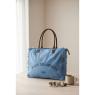 Sac en coton Vacances