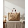 Sac en coton