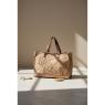 Sac en coton