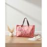 Sac en coton
