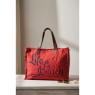 Sac en coton