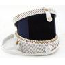 Rattan bag