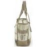 Cotton bag Paris