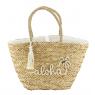 Rush bag 
