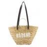 Rush bag 