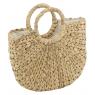 Hyacinth handbag