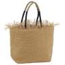 Sac en jute 