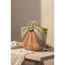 Sac en jonc