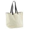 Sac en velours