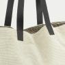 Sac en velours