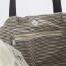 Sac en velours