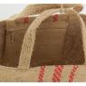 Sac en jute