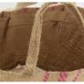 Sac en jute