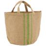 Sac en jute