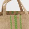 Sac en jute