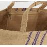 Sac en jute