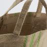 Jute bags