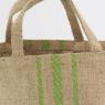 Sacs en jute